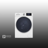 Стиральная машина Maunfeld MFWM1410WH02